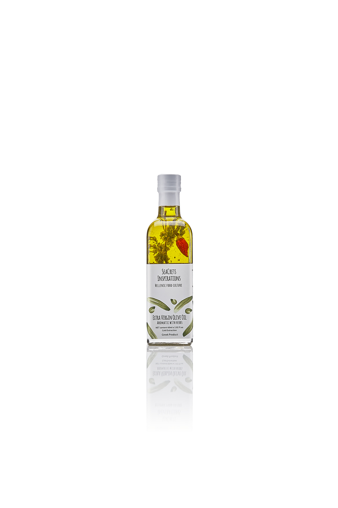 Extra Virgin Olive Oil Olive Oil Olives Gift Ideas